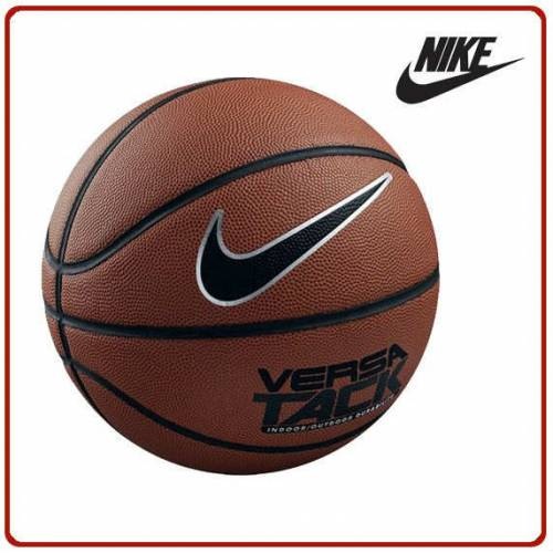 Nike Versa Tack Basketbol Topu 7 Numara Ic Saha Ve Dis Saha Fiyatlari Ve Ozellikleri