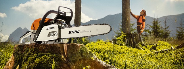 Stihl 3 25 36 Dis Motorlu Testere Zinciri Fiyatlari Ve Ozellikleri