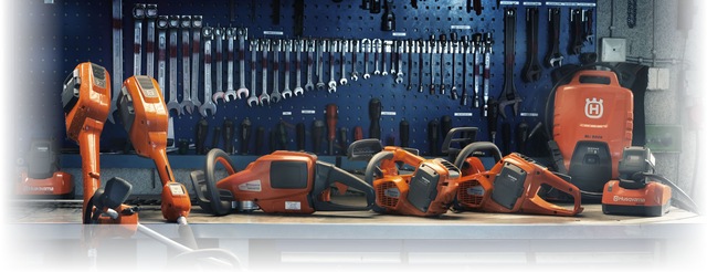 Husqvarna 3 25 38 Dis Motorlu Testere Zinciri Fiyatlari Ve Ozellikleri