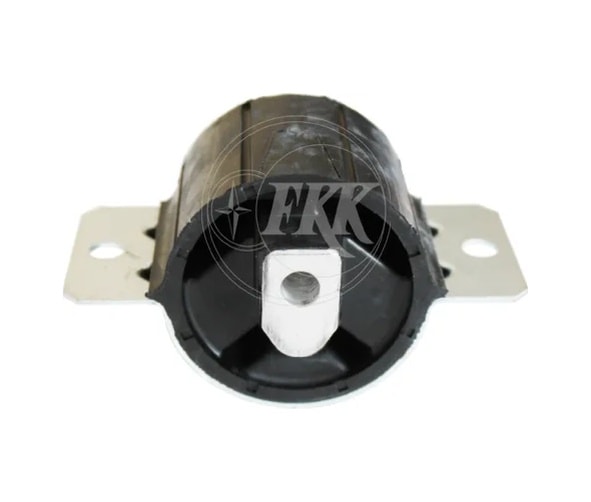 Şanzuman Takozu Lt35 2 - Lt28-46 2 2.5tdı