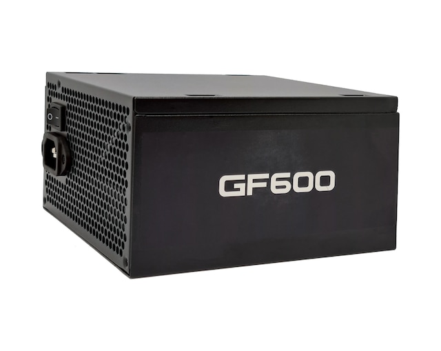 GameForce GF600