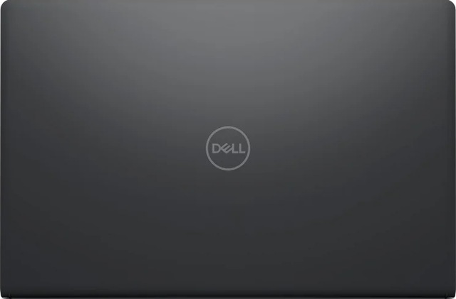 Dell Pro 15 Essential PV15250-RPLU-005-U i5-1334U 16 GB 512 GB SSD 15.6″ Ubuntu Dizüstü Bilgisayar