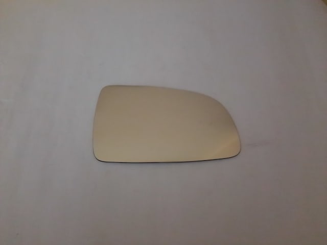 Chevrolet Aveo 2008-2011 Model Arası Sağ Taraf Ayna Cami (Makyajlı Kasa)