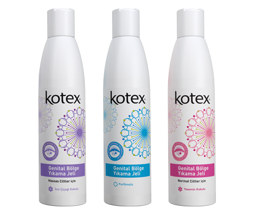 Kotex Genital Bolge Yikama Jeli Hassas Cilt Intim 236 Ml Fiyatlari Ve Ozellikleri