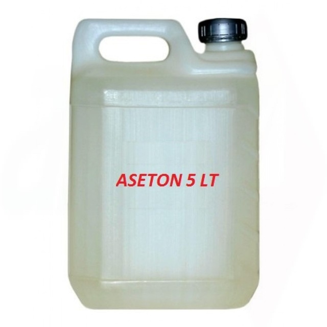 Kanzuk Saf Aseton Oje Cikarici 5 Litre Fiyatlari Ve Ozellikleri