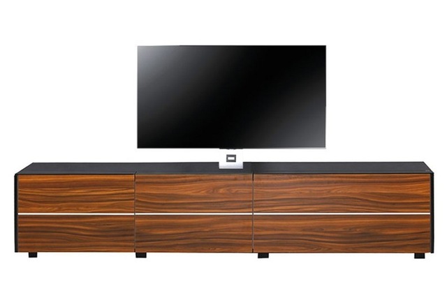 Achill Lucca 240 A Askili Tv Sehpasi 240 Cm Ozel Bolmeli Fiyatlari Ve Ozellikleri