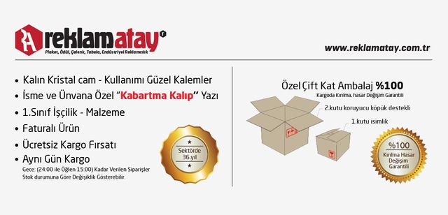 Ekonomik Masa Isimligi Masaustu Set Fiyatlari Ve Ozellikleri