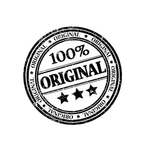 Otomatik Wainer Sifir Garantili Taksit Veya Takas Olur Takasyolu Com Da