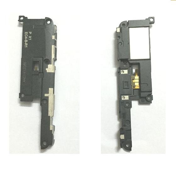 turk telekom honor 7 buzzer hoparlor