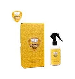Bekbars Express Sealing PPF ( TPU-TPX-TPH ) ve Araç Kaplama Cilası 250 ML
