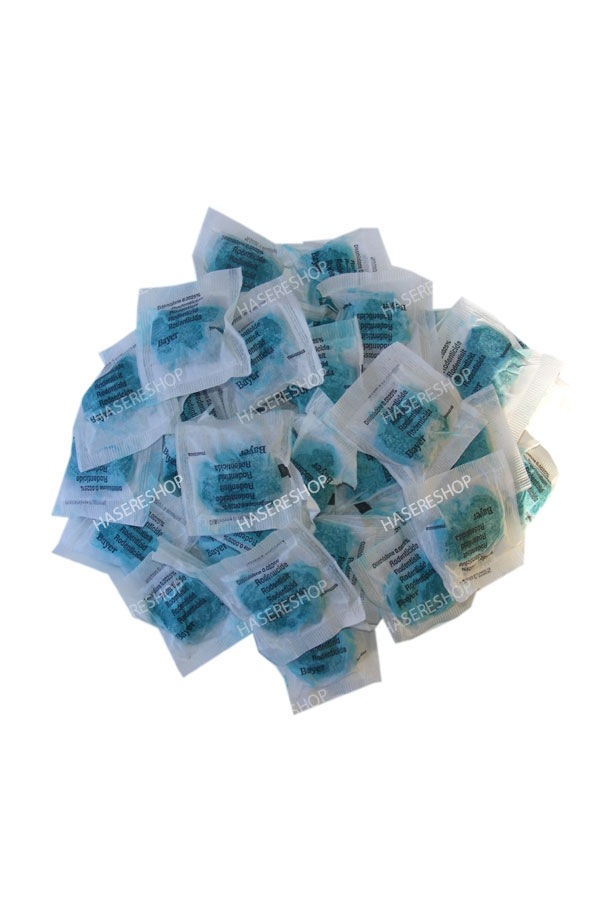 Bayer Rodilon Paste (5x100 Gr) Fare Zehiri 500gr Fare İlacı