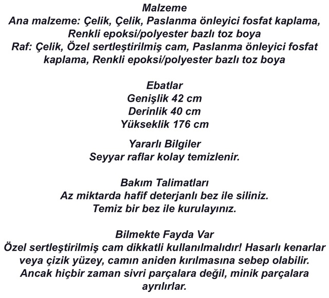 Ikea Ronnskar Banyo Dolabi Acik Raf Unitesi Siyah 42x176 Cm Fiyatlari Ve Ozellikleri
