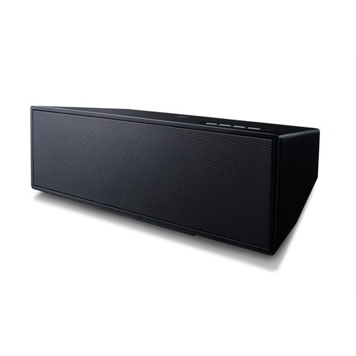 Pioneer Xw Btsa1 K 16w Kablosuz Bluetooth Hoparlor Sistemi Fiyatlari Ve Ozellikleri