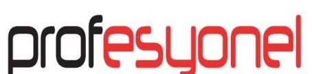 prapazar.com pazaryeri woocommerce entegrasyonu