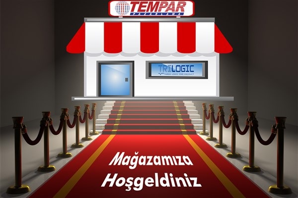 trilogic bt03w su gecirmez kablosuz spor bluetooth kulaklik