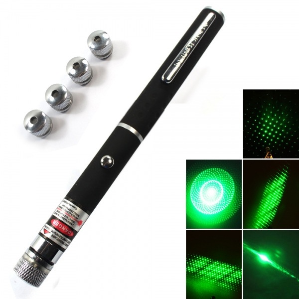 Green Laser Pointer 10 Km Menzil Yesil Lazer Fiyatlari Ve Ozellikleri