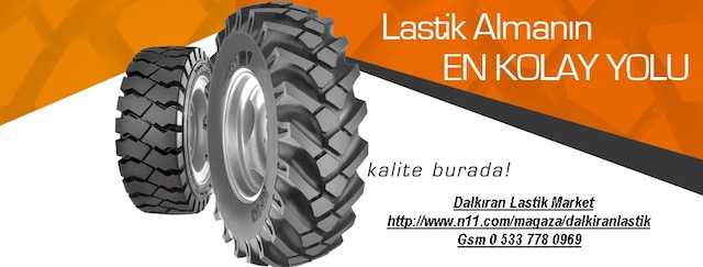 8 25 16 alliance traktor lastik 8 25 16 82516 fiyatlari ve ozellikleri