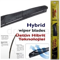Inwells Hybird Silecek Takimi 2adet Fiyatlari Ve Ozellikleri
