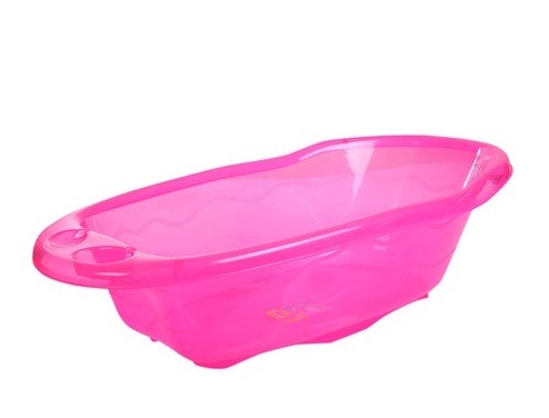 Ships Baby Bebek Banyo Kuveti Pembe 6 Renk Fiyatlari Ve Ozellikleri