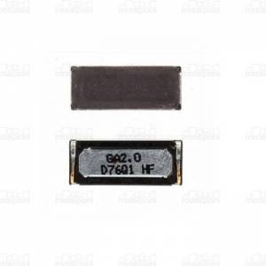 turkcell t20 huawei u8650 ic kulaklik