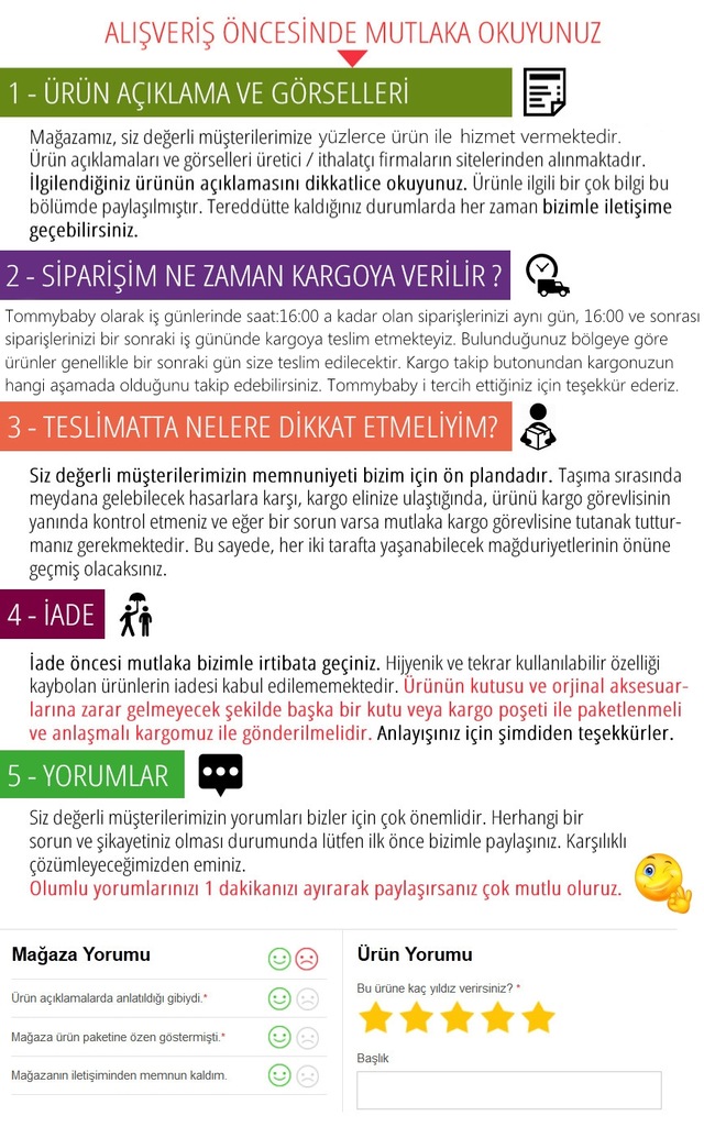 Tommybaby Yelken Nakisli Lux Bebek Uyku Seti Fiyatlari Ve Ozellikleri