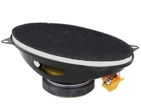 Renault R9 Oval Hoparloru Oval Hoparlor Fiyatlari Ve Ozellikleri