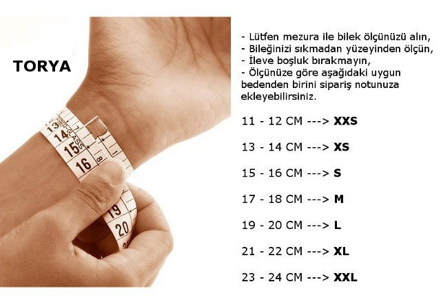 Metal Kilitli Deri Erkek Bileklik Fiyatlari Ve Ozellikleri