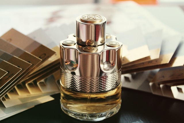 Azzaro Wanted Edt 100 Ml Erkek Parfum Fiyatlari Ve Ozellikleri