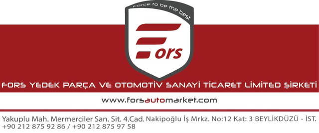 Amortisor Bilyasi Astra G 98 05 Corsa C 00 Fiyatlari Ve Ozellikleri