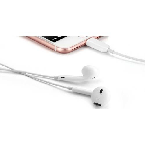 urun n11 com