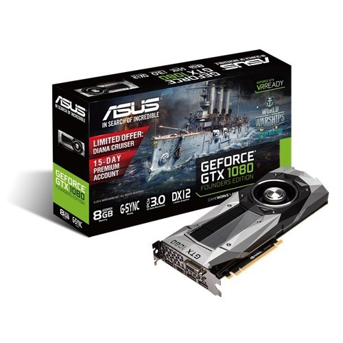 Asus Is Istasyonu 2 E5 2630v4 32gb Gtx1080 256m2ssd 2tb 1350w Fiyatlari Ve Ozellikleri