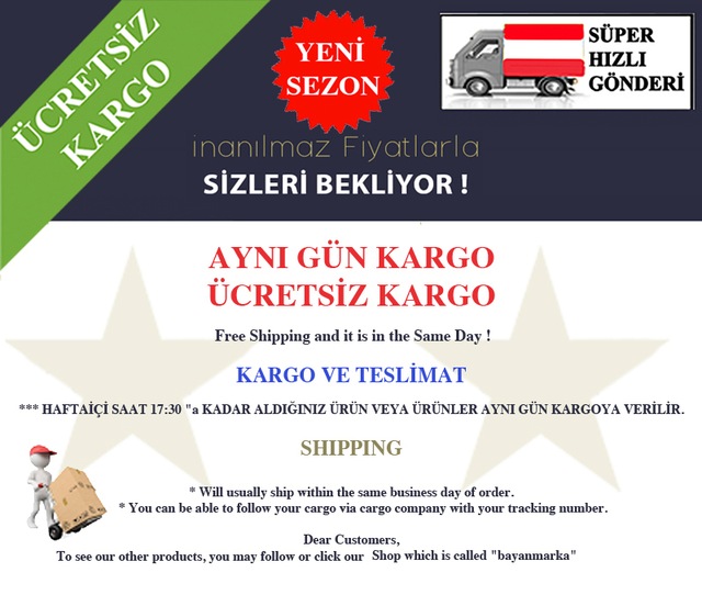 Marka Erkek Cocuk Besiktas Futbol Hali Saha Krampon Ayakkabisi Fiyatlari Ve Ozellikleri