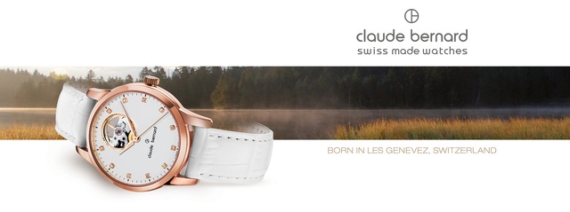 Claude Bernard Cb 70173 37nca Nn Kol Saati Fiyatlari Ve Ozellikleri