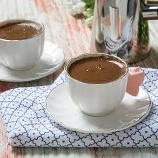 Emsan Colore 6 Li Kahve Fincan Seti Fiyatlari Ve Ozellikleri