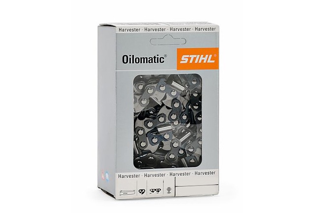 Stihl Ms 170 Zincir 91 27 5 Dis Ucretsiz Kargo Fiyatlari Ve Ozellikleri