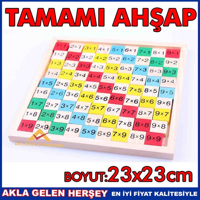kartal ticaret