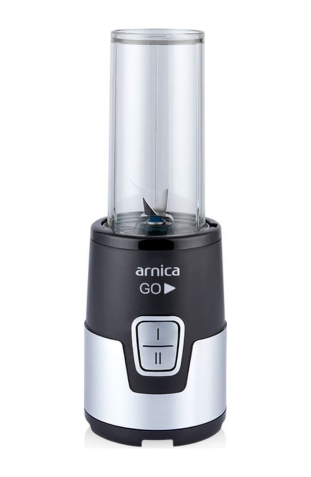 Arnica Go GH21410 300 W Smoothie Blender