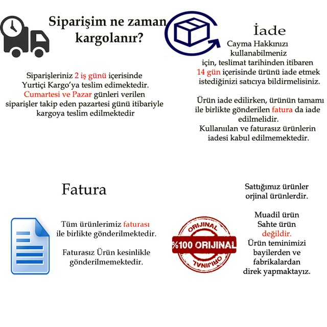 Şölen Maxbar Çikolata 1000gr