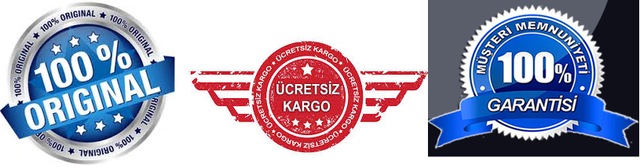 Bimeks Epdm Kaucuk Kapi Pencere Bant Fiyatlari Ve Ozellikleri