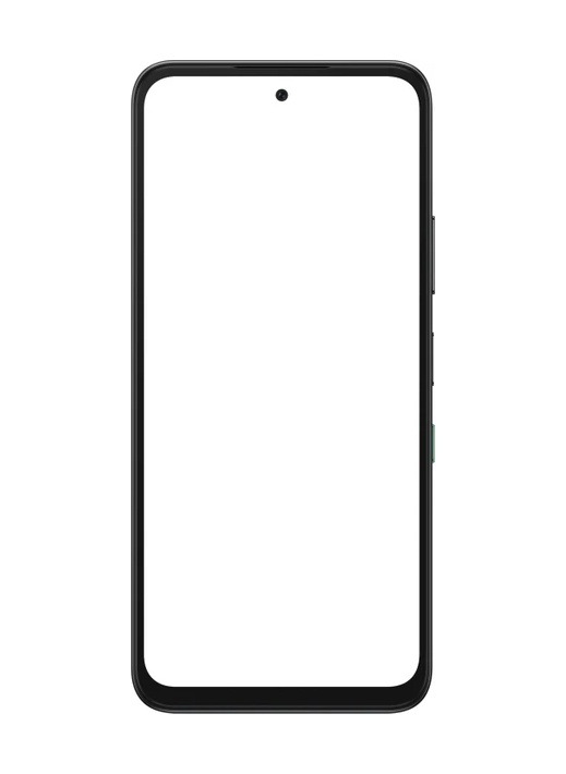 İnfinix Hot 60i 4 GB 128 GB (infinix Türkiye Garantili)