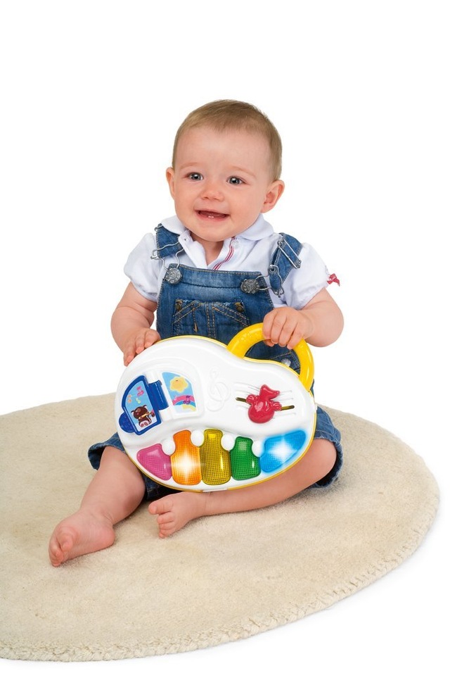 Chicco Do Re Mi Baby Piano Fiyatlari Ve Ozellikleri