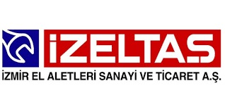 Lokma Circir Kolu Izeltas 1 4 Circir Kolu 140 Mm Fiyatlari Ve Ozellikleri
