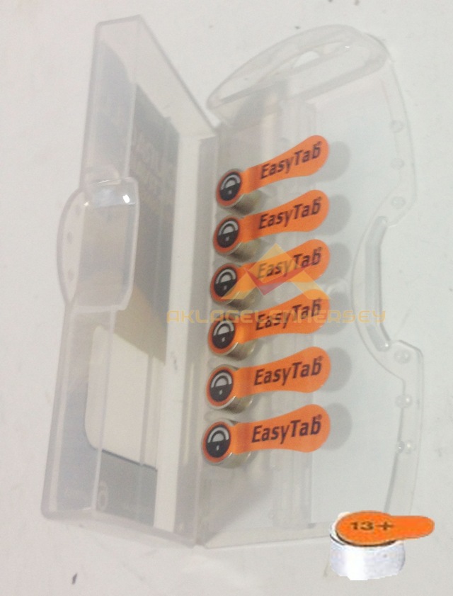 urun n11 com