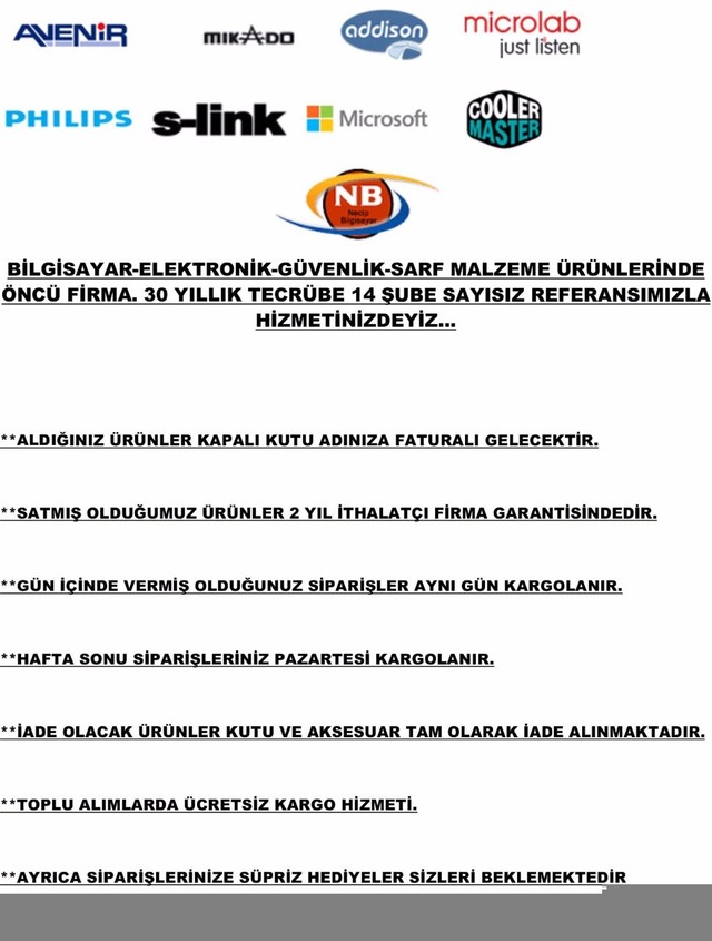 n11