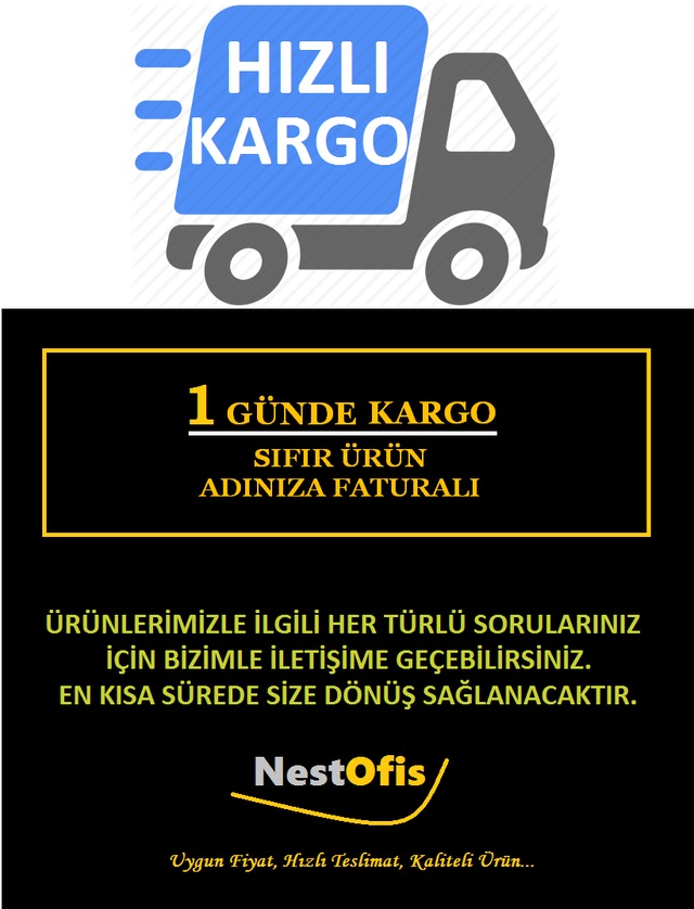 Larte Yazi Tahtasi Teleskopik Ayakli 40x50 Fiyatlari Ve Ozellikleri