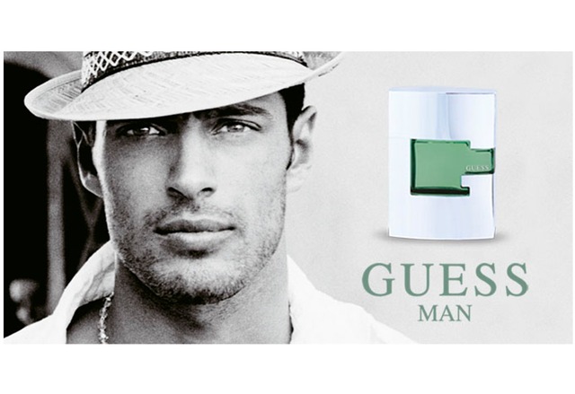Guess Man Edt 75 Ml Erkek Parfumu Fiyatlari Ve Ozellikleri
