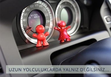 Soccer Little Joe Araba Kokusu Turk Bayrakli Yeni Araba Kokusu Fiyatlari Ve Ozellikleri