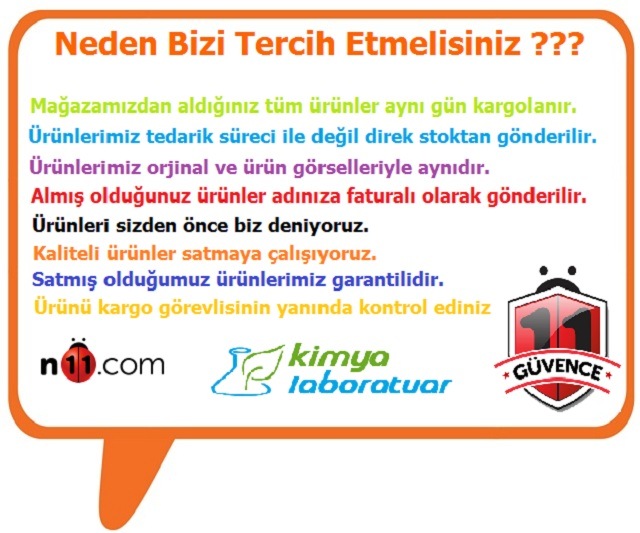 tfa 30 1034 buzdolabi termometre lt 102 alarmli