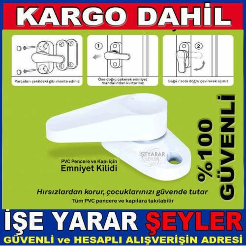 www istocturk com