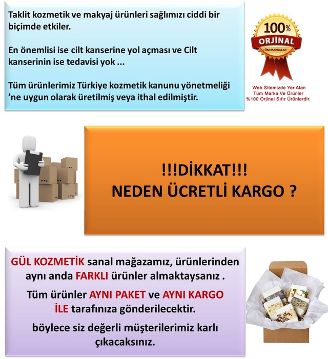 Banyo Kasagi Yumusak Plastik Fiyatlari Ve Ozellikleri